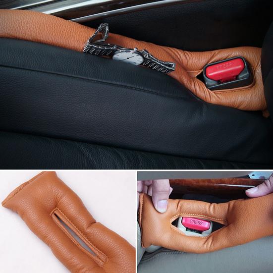 

Искусственная кожа Yousheng заполнитель щелей для автомобильного сиденья герметичная прокладка прокладка