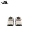 The North Face Hedgehog 06 Performance Outdoor Shoes