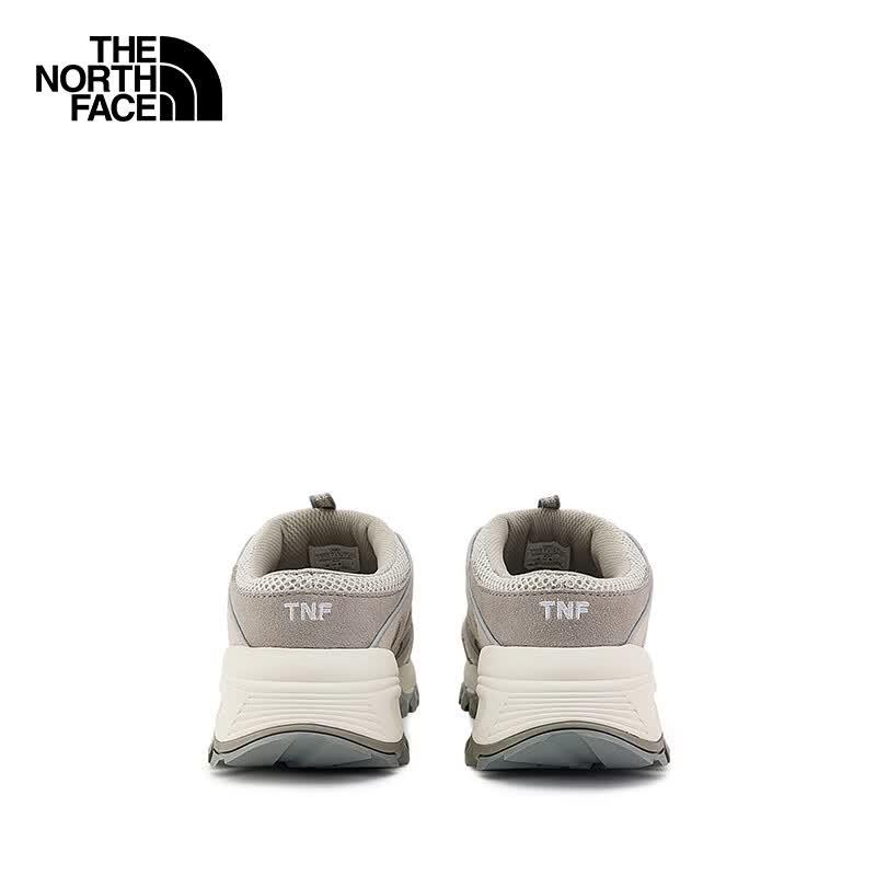 The North Face Hedgehog 06 Performance Outdoor Shoes