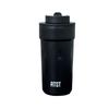 Stainless Steel Coffee Thermal Mug Vacuum Coffee Cup Modern Insulated Cup  Sport