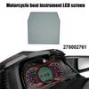 ATT-3X Motorboat Instrumentation LCD Screen For Sea-Doo Seadoo Sea 4-TEC 130 155 215 255 260 300 RXP RXT GTX GTI GTR