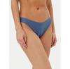 Низ От Бикини Hunkemoller Sardinia