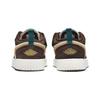 Jordan 1 Low Alt SE Cacao Wow Twine PS FB2218-200