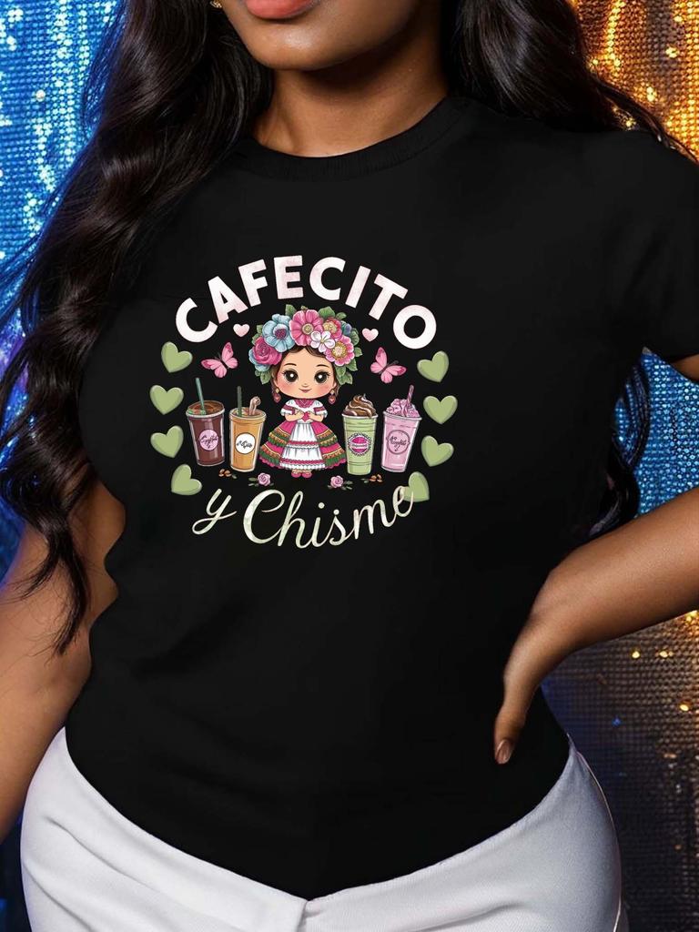 BEST CINDY EVER Women's T-shirt, Comfortable and Close-fitting