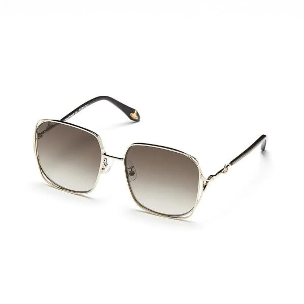 

[Vivienne Westwood][VIVIENNE WESTWOOD] VW-1525S-1
