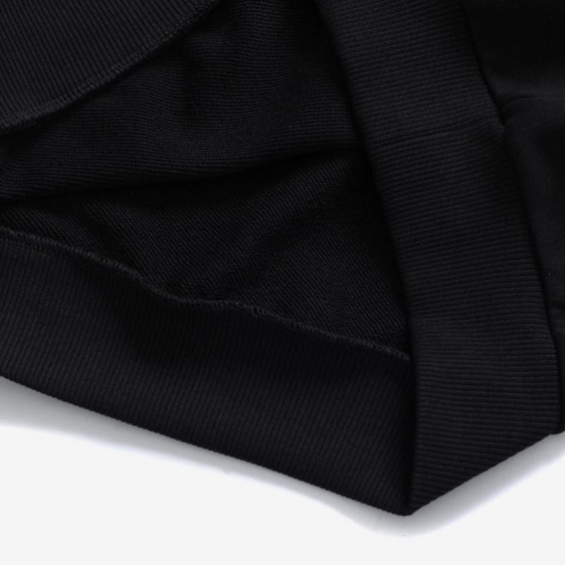 Givenchy Akitaip Logo Kids Hoodie H30699 09b