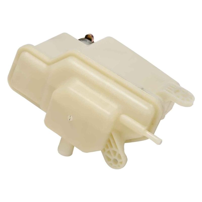 Durable Car Engine Coolant Tank Reservoir Container Holder Easy To Install for Sante Fe 2000-2005 25430-26410 2543026410