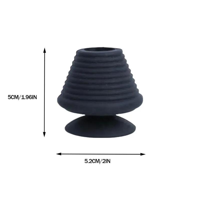 1 Stück Universal Badewannenstöpsel Badewannenablaufstopfen Badewannenstöpsel Spülenablauf Anti-Verstopfung Badewannenstöpsel Badezimmerzubehör