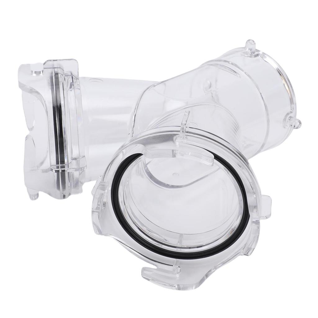 Yoga Socks Women Five Toes Finger Pilates Shoes Fitness Cross Straps Indoor Slip Resistant Yoga Socks