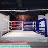 Box și arte marțiale – Îmbrăcăminte pentru box și arte marțiale