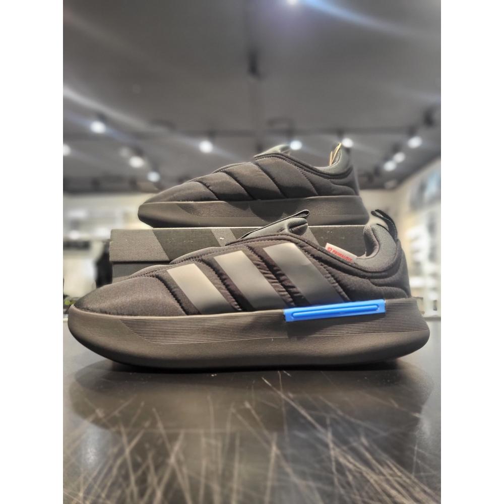 

кроссовки adidas унисекс ADIPUFF ADIPUFF IF4229
