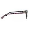 Kate Spade Miriam G 807 Women eyeGlasses