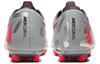 Nike Vapor 13 Academy AG Artificial Grass 'Grey Red' BQ5518-906
