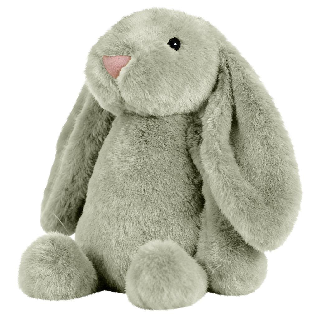 Long Ear Bunny   Cartoon Toy Dolls For Kids Children Birthday Gift