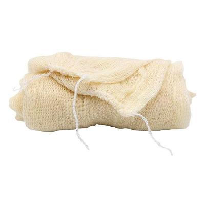 2 Baumwoll-Füllsäcke - Regency