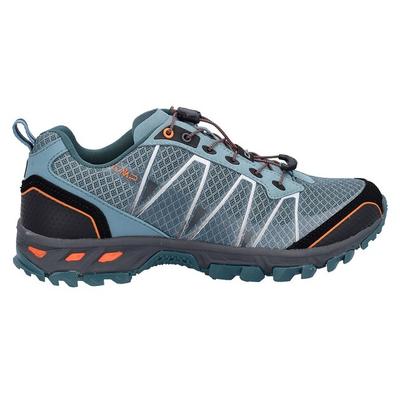 Chaussures de trail CMP 3Q95267 Atlas