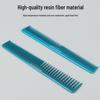 Professional Hair Salon Cutting Comb for Hairstylists and Women