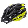 Regulowany Kask Rowerowy Meteor Mv29 Unrest 58-61