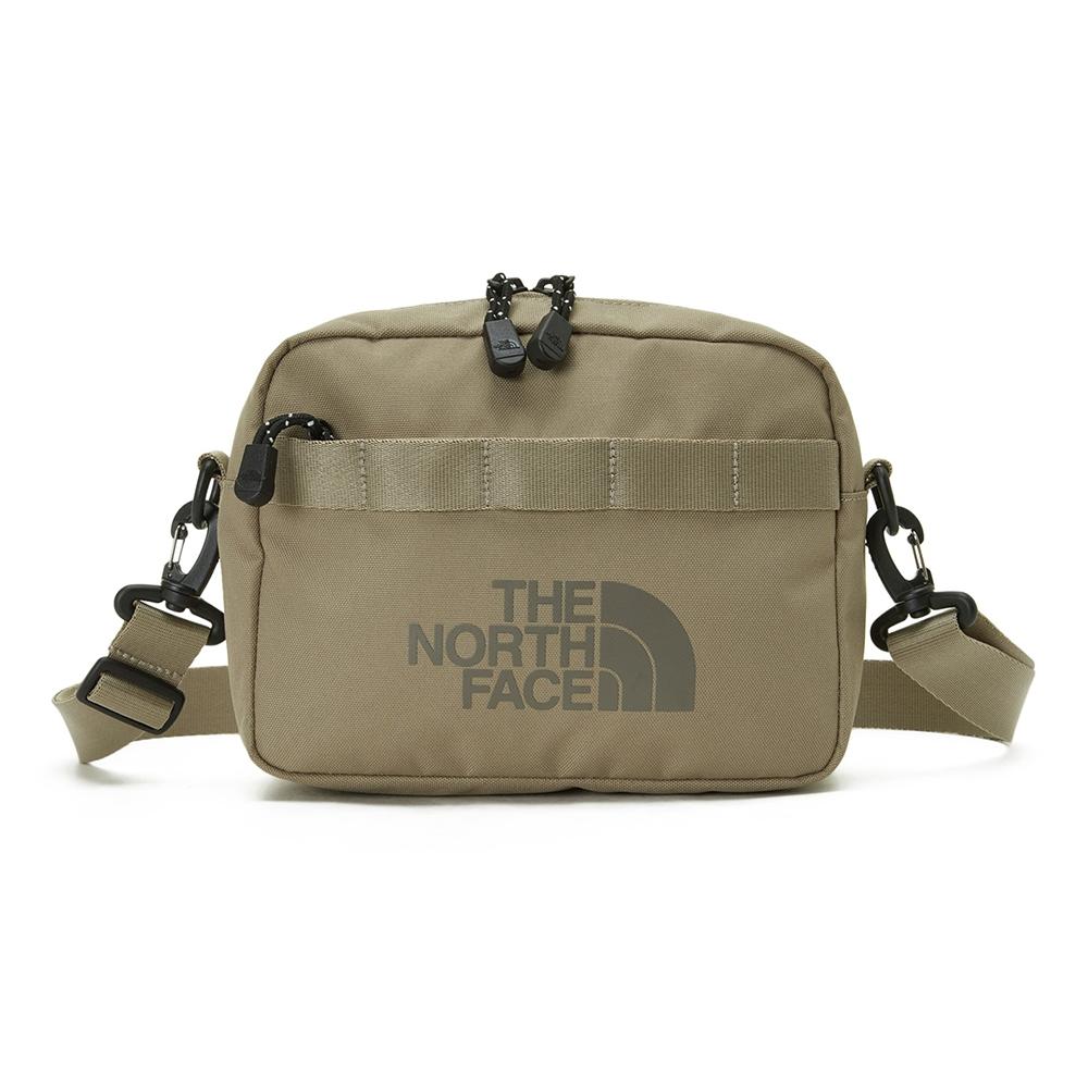 

THE NORTH FACE NN2PP53L Маленькая сумка через плечо с логотипом White Label