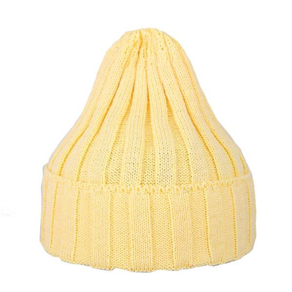 

Шапка Squaz SJN104 13 цветов Унисекс Крутая льняная летняя парная шапка Похожий вид