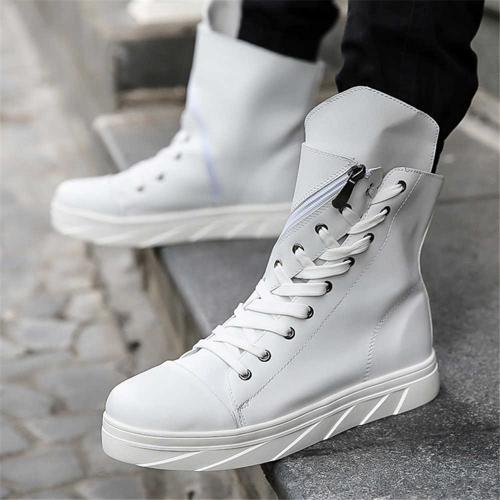 Fashion Synthetic Leather Ete Men Sneakers Shoes Casual Luxury Sports Green Sport Shoes Snackers League Low Cost Foot-wear Losfers