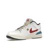 Jordan Stadium 90 HM3713-141 Unisex