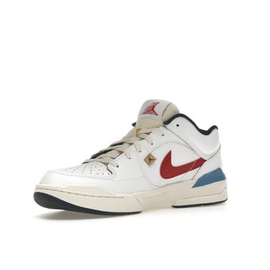 Jordan Stadium 90 HM3713-141 Unisex