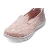Skechers Women's Lightweight Casual Walking Shoes