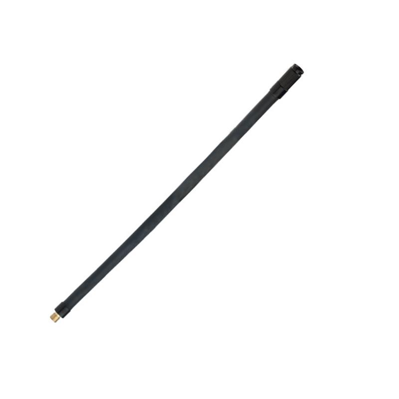Car Tire Air Inflat Extension Hose Locking Air Chucks Standard Tire Valves Fine Thread Tyre Inflation Tube Adapter