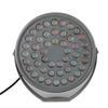 UOSU 48W Outdoor Landscape LED Floodlight