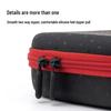 Switch HORL Devil Mecha & Elite Mopa Gemini Controller Storage Bag, 2nd Gen
