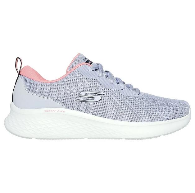 Skechers Кросовки Skech-Lite Pro EU 40