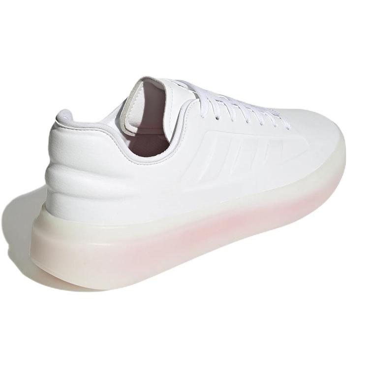 New Adidas Zntasy Capsule Collection Cloud White Bright Red GZ2294