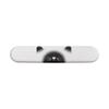 Ergonomic Ergonomic Mouse Pad Non-Slip Base Keyboard Wrist Cushion Silicone Wrist Rest Pad  Home