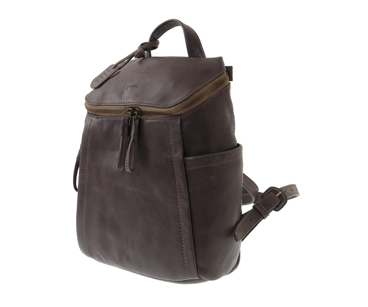 

Goat Basic Compact Backpack