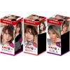 YUIRA Domestic KMP Hall Full Complete Set 2023 of 17 Kizuna Sakura Uta Yumemi Teru AIKA Nako Hoshi Yui Hatano Yu Shinoda Mio Ichijo Claire Hasumi