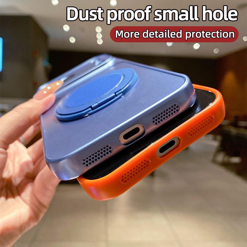 For Vivo X80 Case Vivo X80 Pro Cover Vivo X80 Pro Phone Case Back Bumper Shockproof Soft Fundas Luxury Shockproof Cover