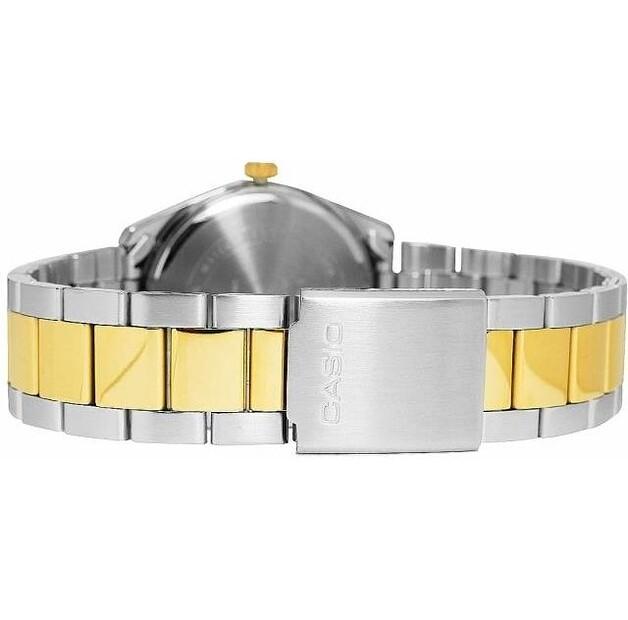 Часы Casio MTP-1302PSG-7AVEF