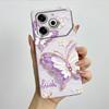 Per Tecno Pova 6 Neo Custodia POVA6NEO Silicone TPU Morbida Custodia per Telefono Verniciata Stampata Antiurto Protettiva Cover Posteriore