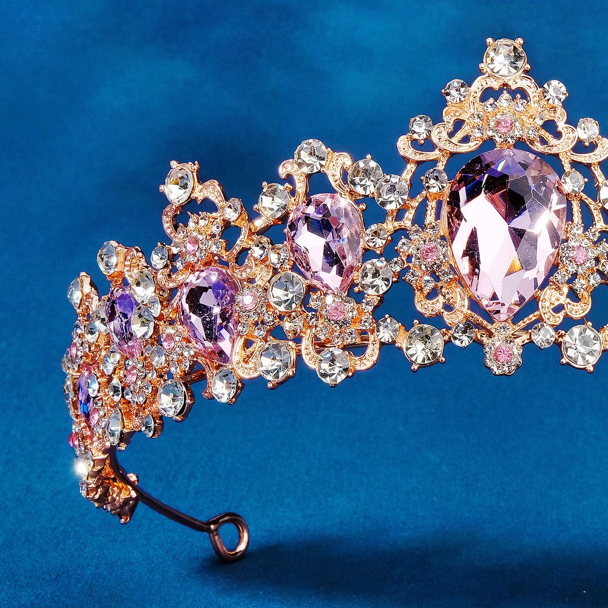 Свадебное платье — фото 4