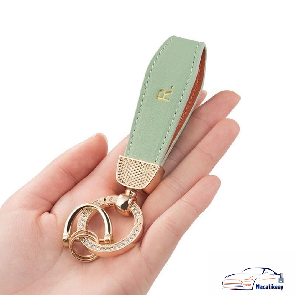 Suzuki Key Case Suzuki Key Case for Suzuki TPU Suzuki Key Case Key Case RS Hybrid New Swift Hybrid Key Cover Crosby Type Hustler Smart Key Case T