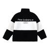 New Balance Jacket Unisex Multicolor 6DC44823-BK