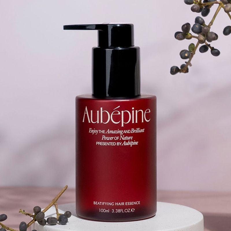 

Obepin Vietifying Hair Essence 85ml