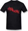 Men's Rhea Ripley YNightmare Is Reality Black Men T Shirt