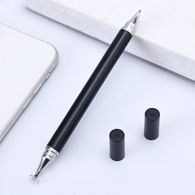 Universal Touch Pen For Phone Stylus Pen For Android Touch Screen Tablet Pen For Lenovo Ipad Iphone Xiaomi Samsung Apple Pencil