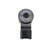 Car Detonation Knock Sensor 89615-06010 Fit For Toyota Camry RAV4 4Runner Yaris Lexus GS430 GX470 ES330 IS350 For Scion tC