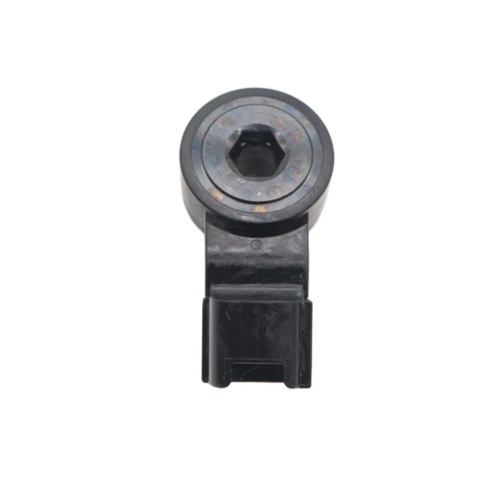 Car Detonation Knock Sensor 89615-06010 Fit For Toyota Camry RAV4 4Runner Yaris Lexus GS430 GX470 ES330 IS350 For Scion tC