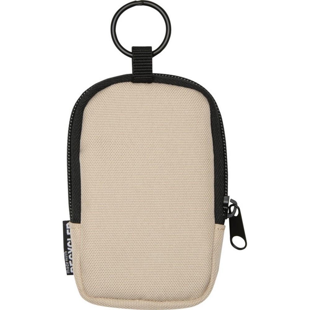 Floso Byron Clip & Go Small Pouch