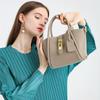 Gemüsekorb Tasche Neue Echte Leder Damen Tasche Beuteltasche Damen Sommer Damen Handtasche Umhängetasche