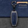 2025 BYD Song Plus/Pro Key Case - 24/25 Model dmi/ev Car Buckle Shell